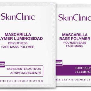 mascarilla skin-clinc